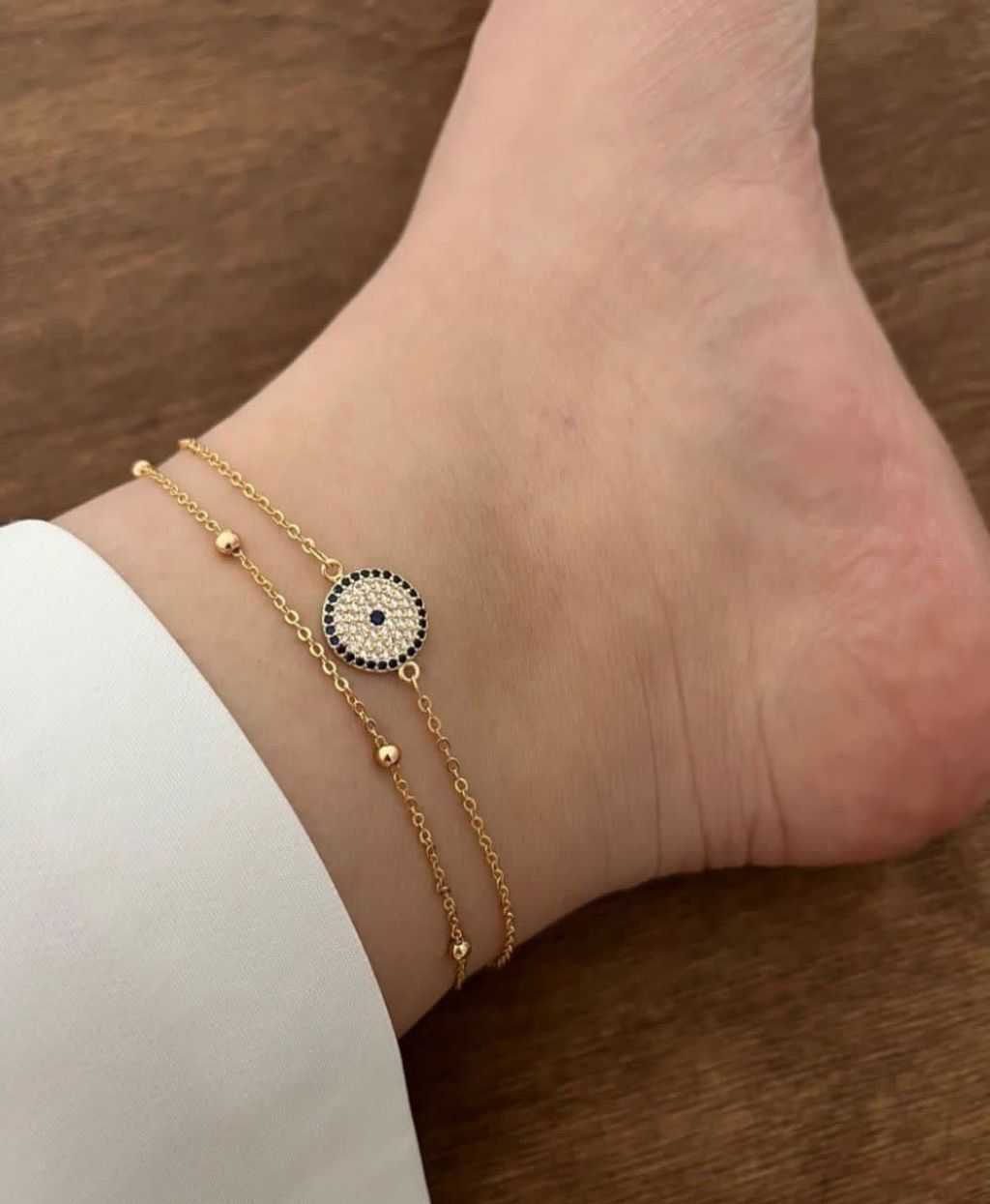 پابند YSX کد 2177 - خرید آنلاین از گالری آداس